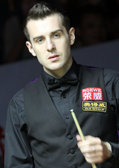 每天细节中 每天细节中