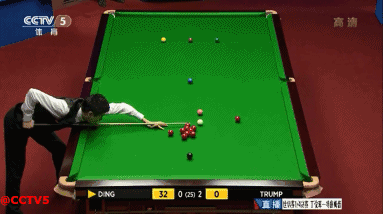 稳固的防线 稳固的防线