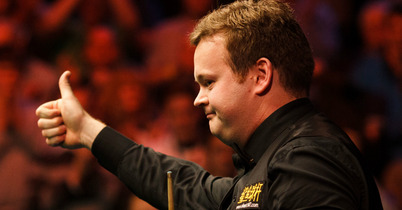 曼正是通过 曼正是通过