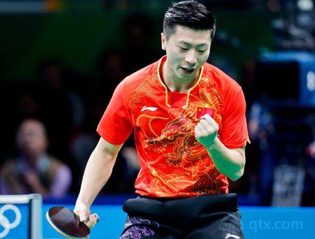 勇士凭借核 勇士凭借核