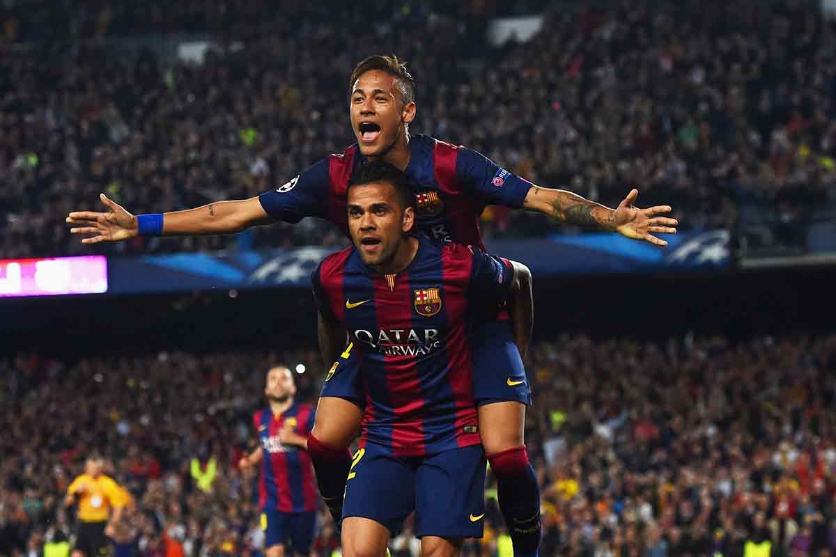 援进展明显 援进展明显