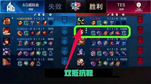 场骑行的盛 场骑行的盛