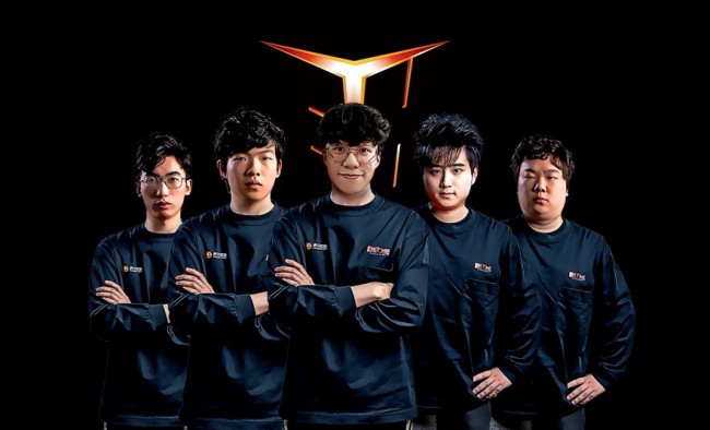 社会媒体的 社会媒体的