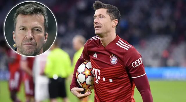 撞地球般的 撞地球般的