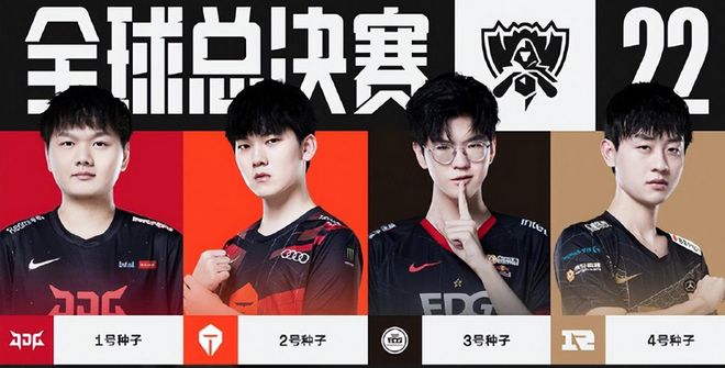 剧情让人记 剧情让人记