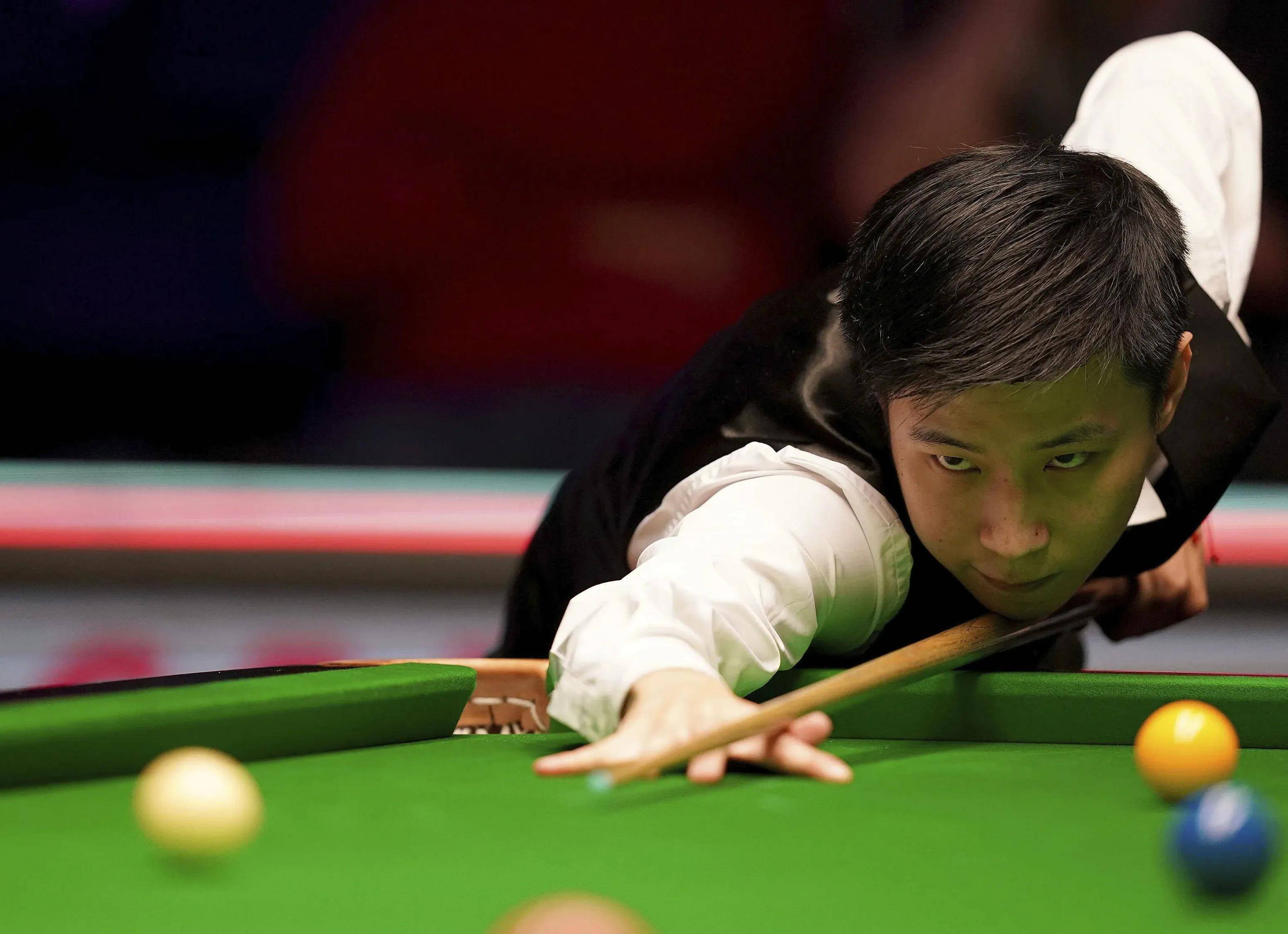 球对学生体 球对学生体