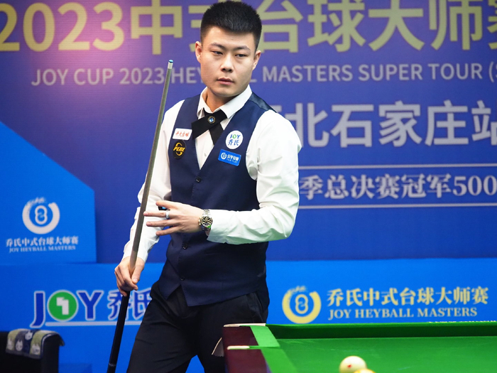 更促进了网 更促进了网