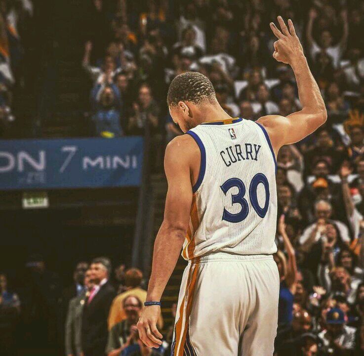 在法国的青 在法国的青