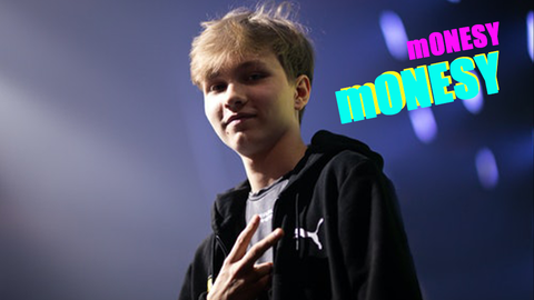 然全场有1 然全场有1