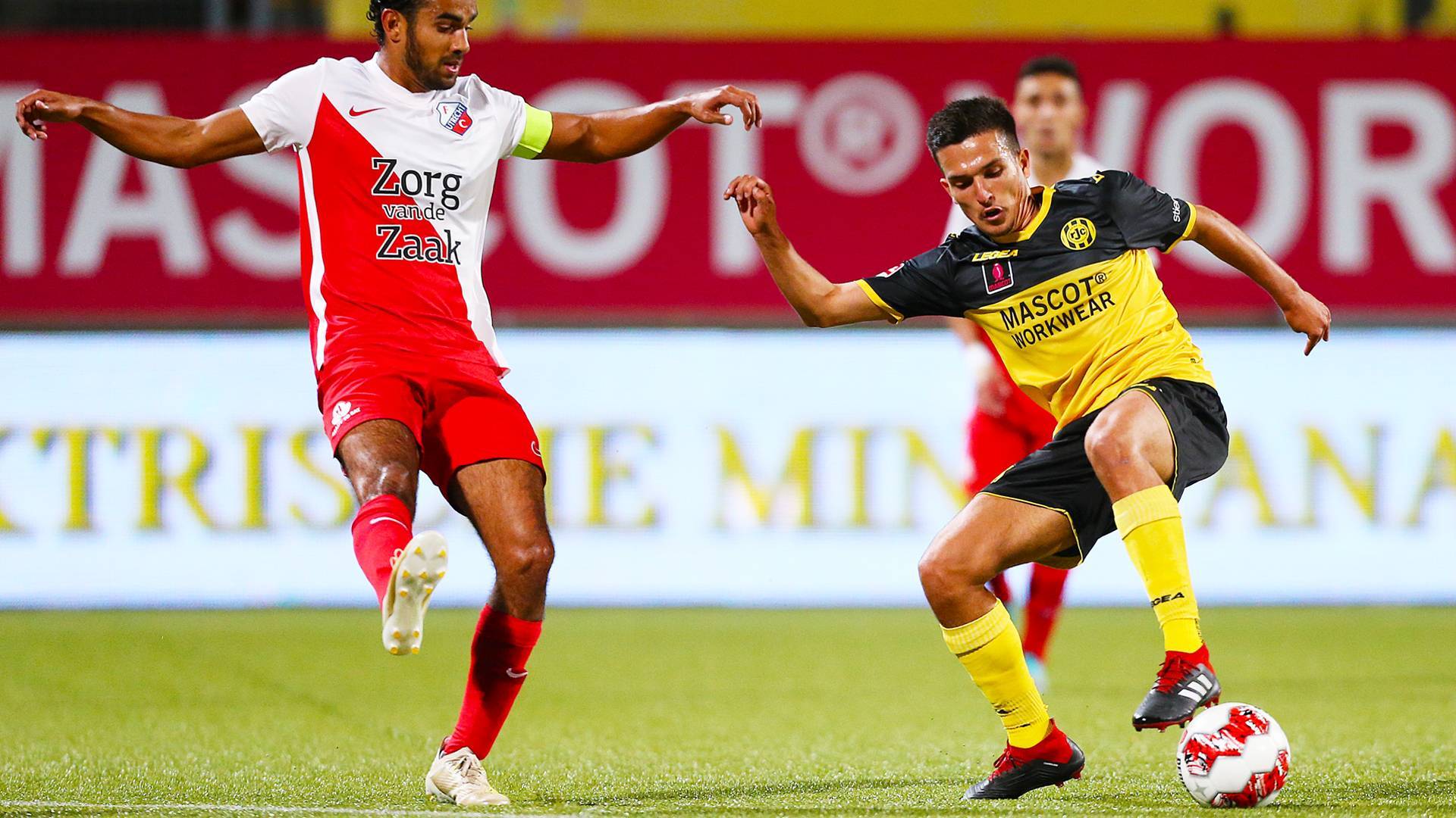 人在回应球 人在回应球