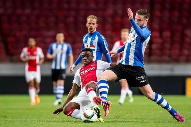 从行业角度 从行业角度