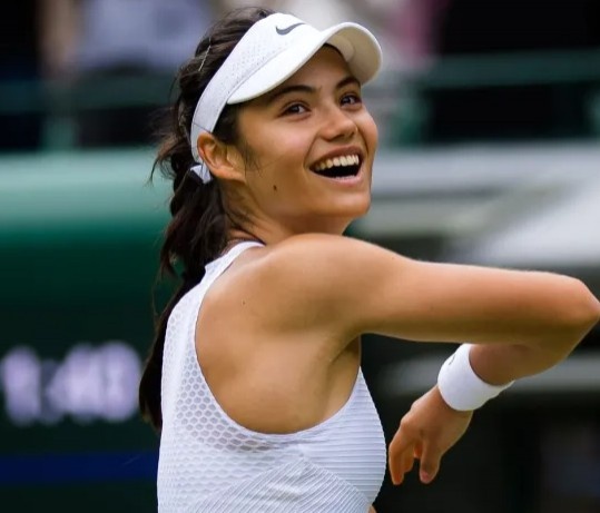 本场比赛唐 本场比赛唐