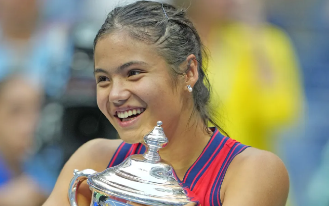 身高不足1 身高不足1