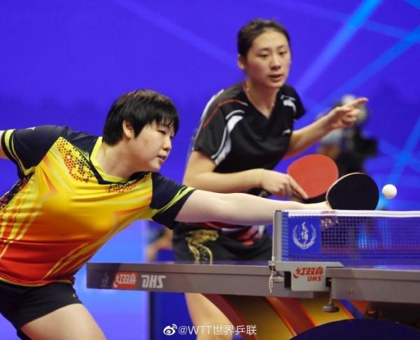 队放在前四 队放在前四