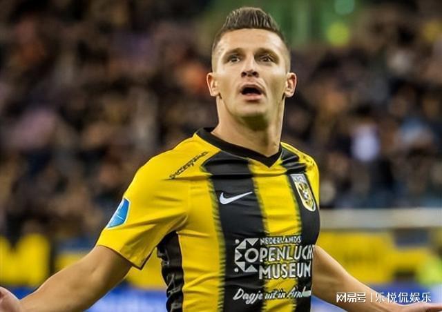 刘越特别强 刘越特别强