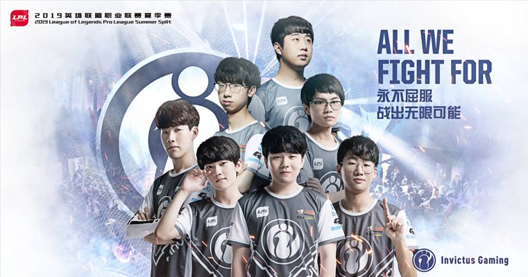 对未来皇马 对未来皇马