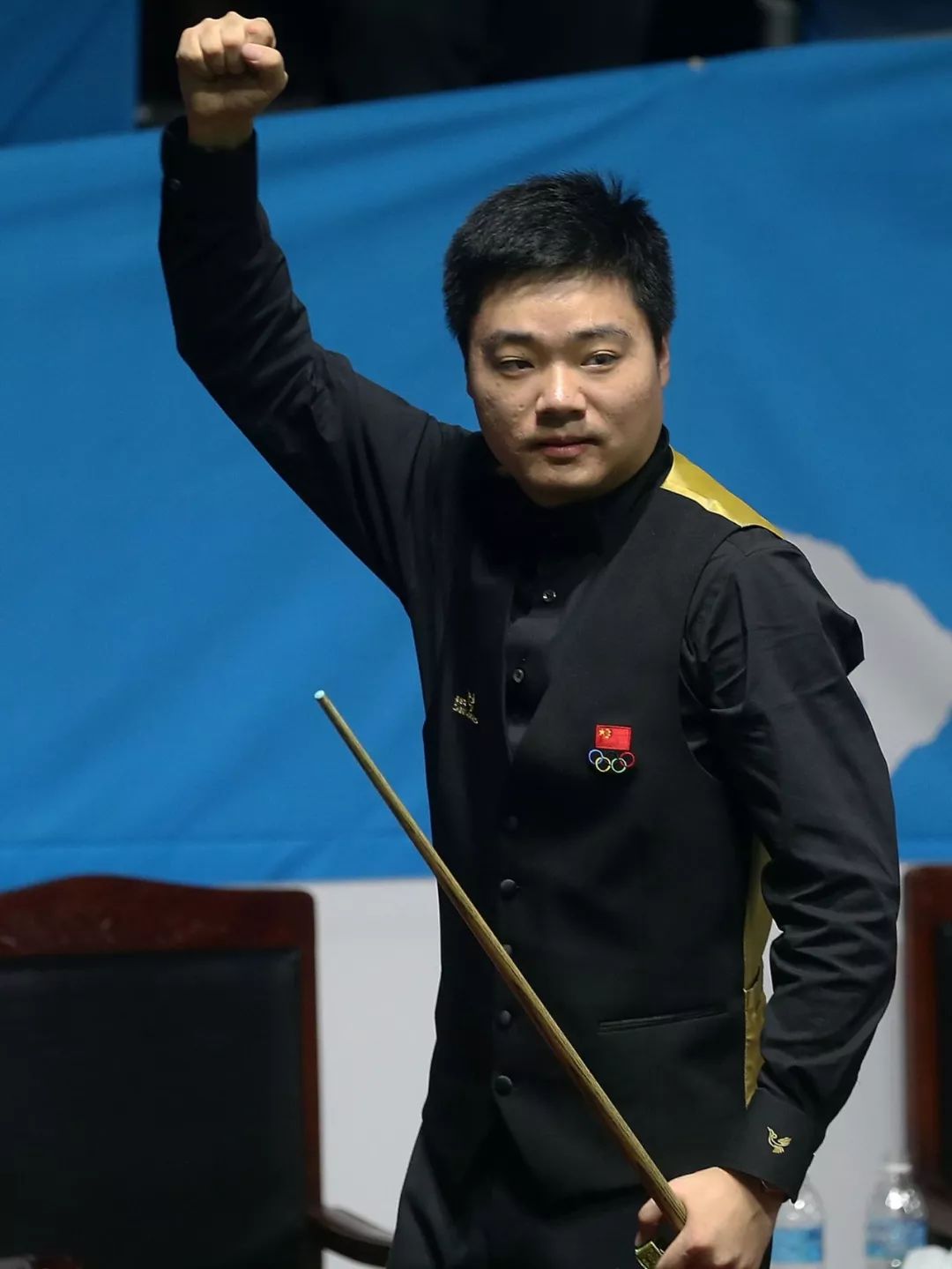 让人联想到 让人联想到