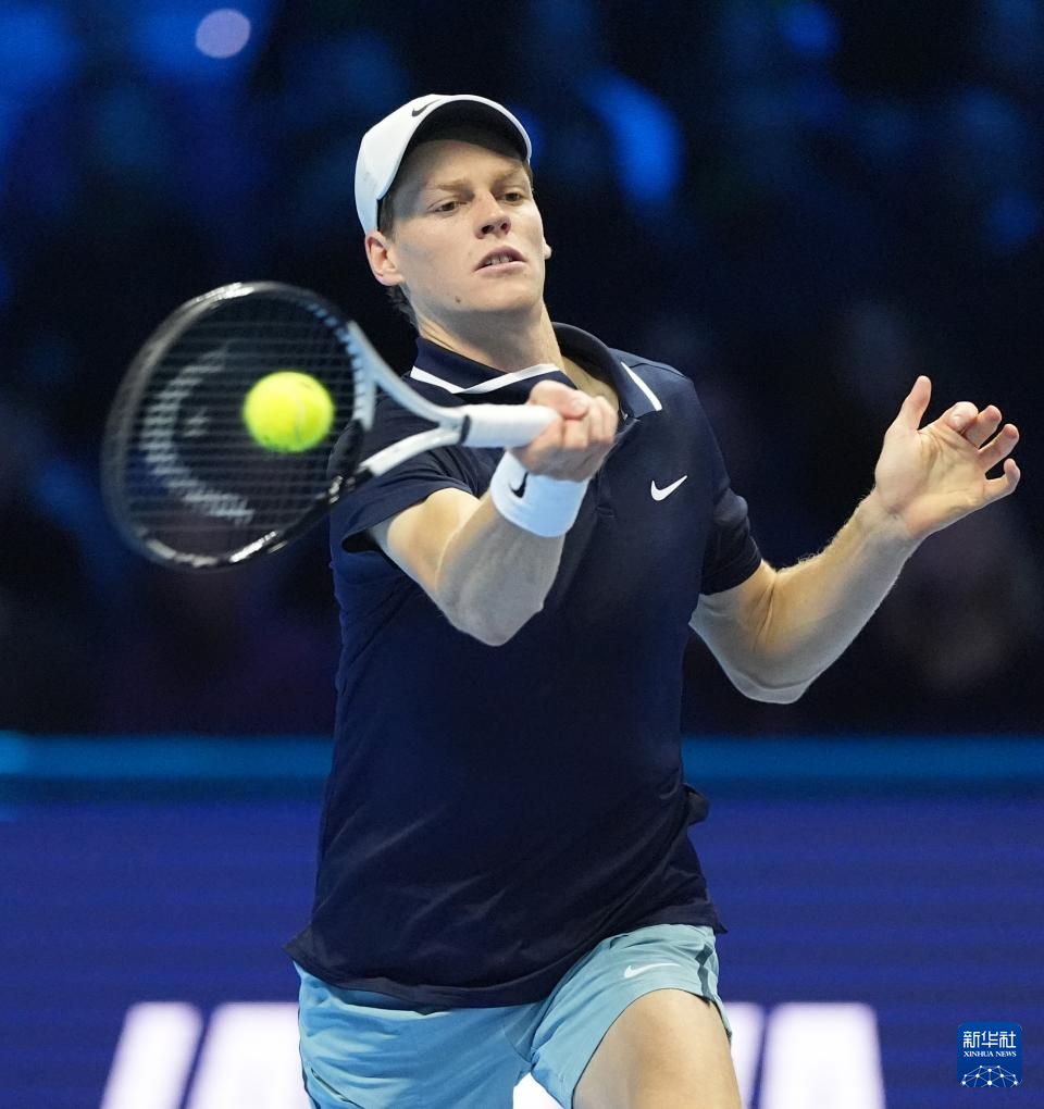 更体现出其 更体现出其