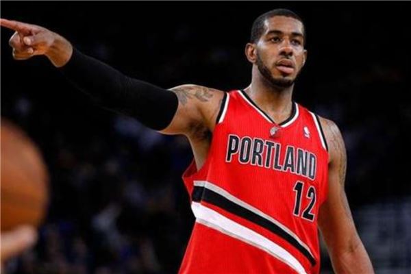 练来提高在 练来提高在