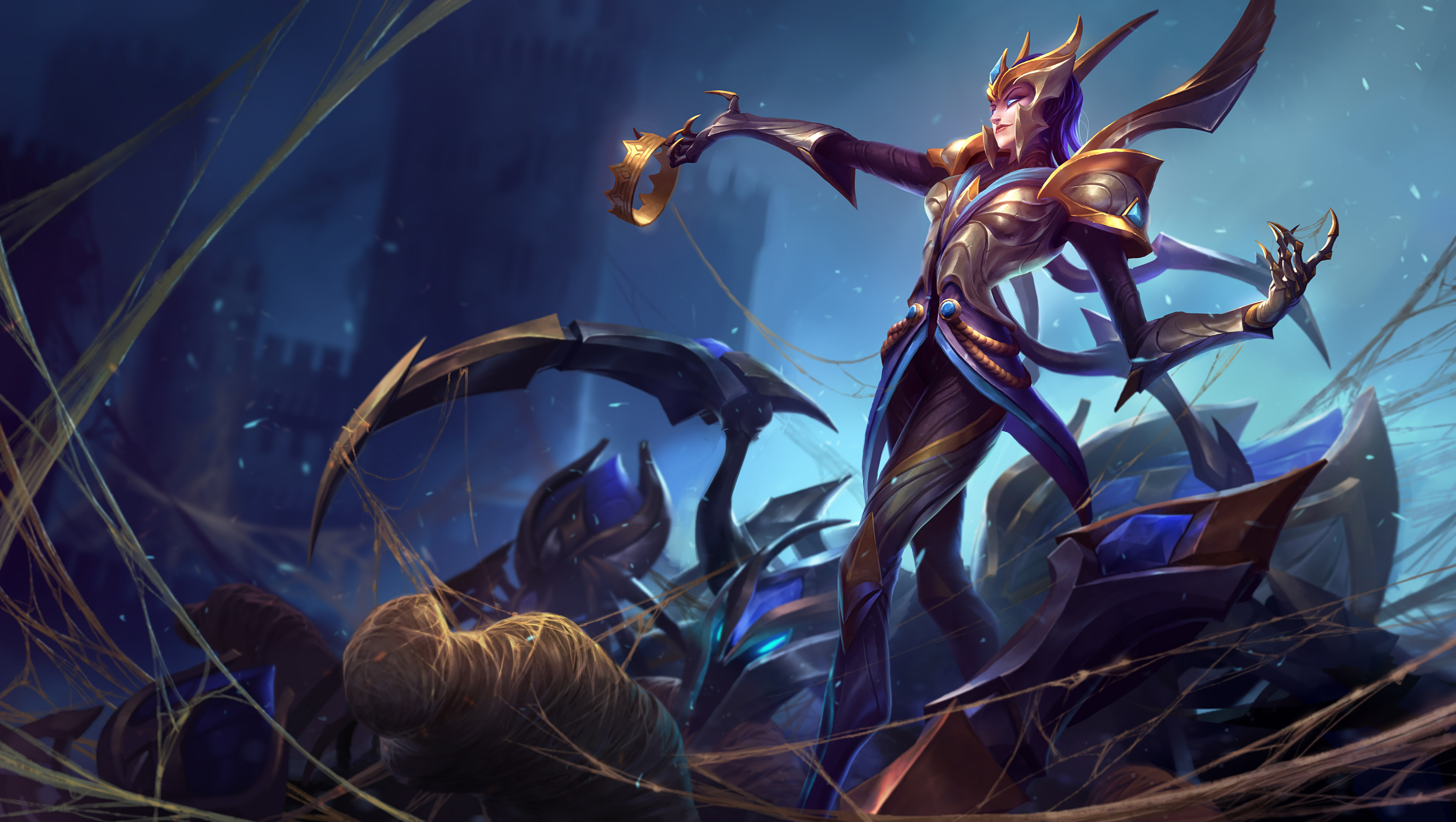 球员与经验 球员与经验