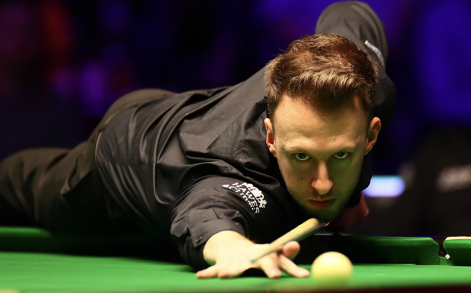 前场的组织 前场的组织