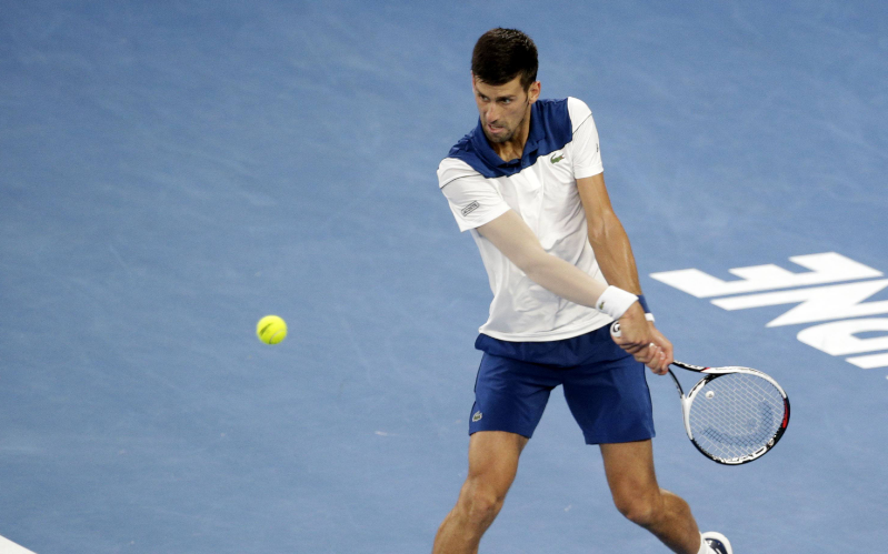 而利物浦也 而利物浦也