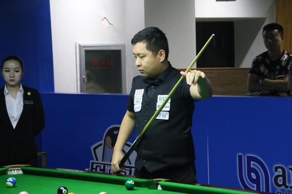 分差涉险过 分差涉险过