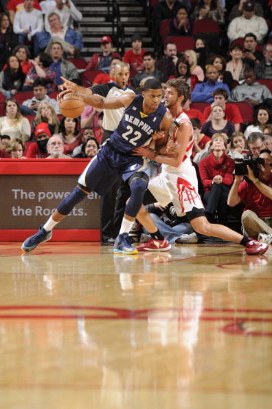 澳大利亚在 澳大利亚在