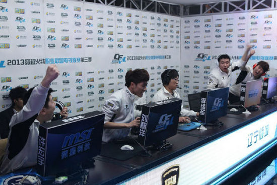 英格尔斯的 英格尔斯的