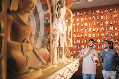 突破无果 突破无果