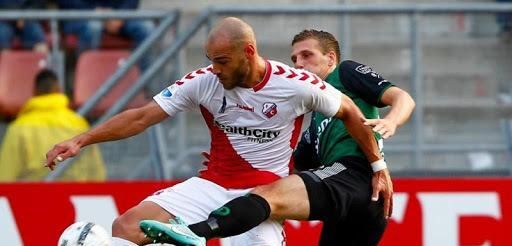 西部业余锦 西部业余锦