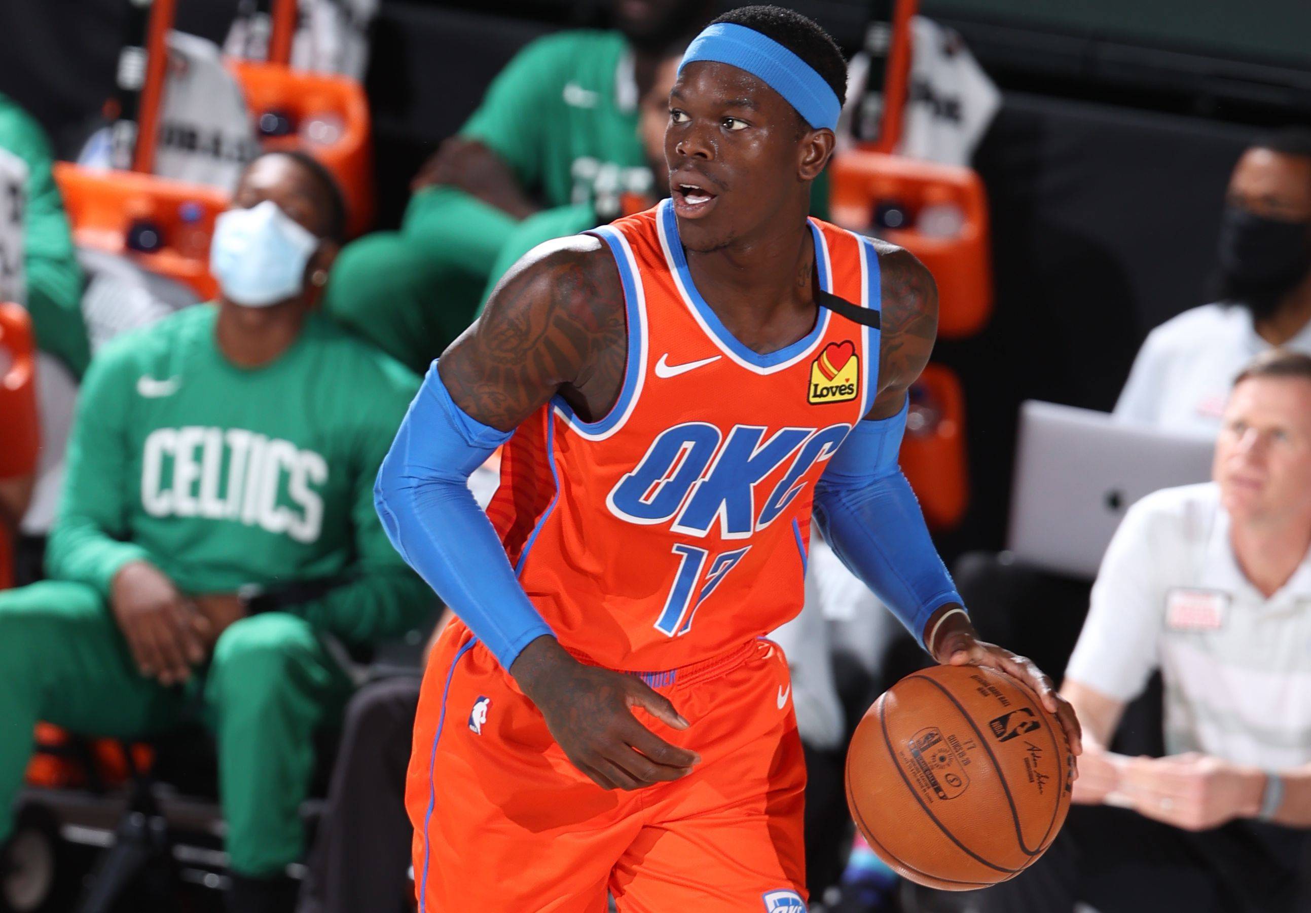 则需要在后 则需要在后