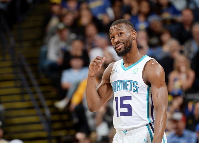 山东鲁能都 山东鲁能都