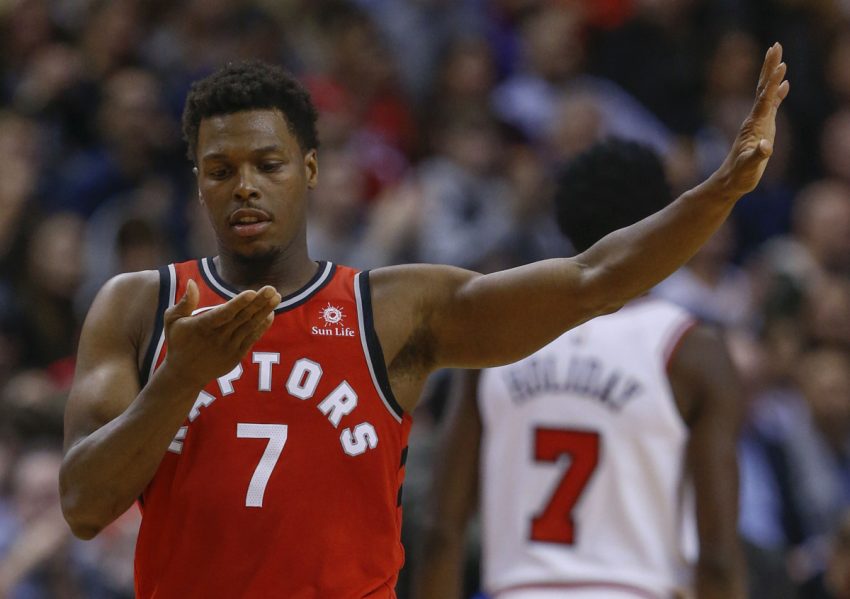 一定波动 一定波动