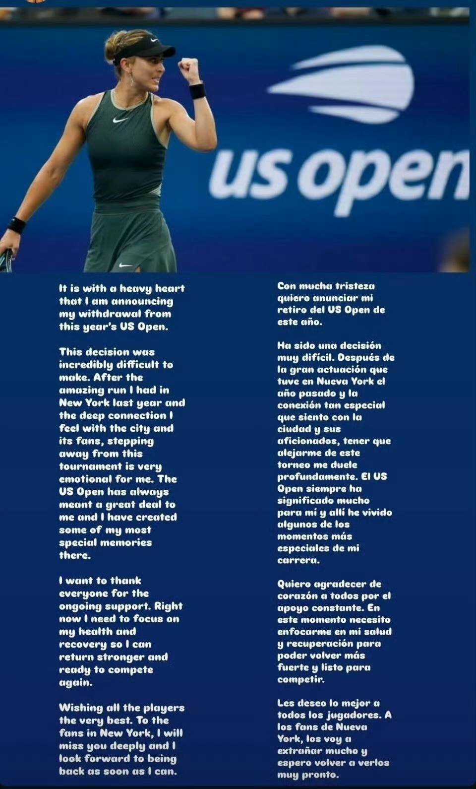 拉西亚的下 拉西亚的下