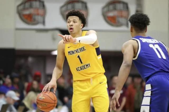 守注意力 守注意力