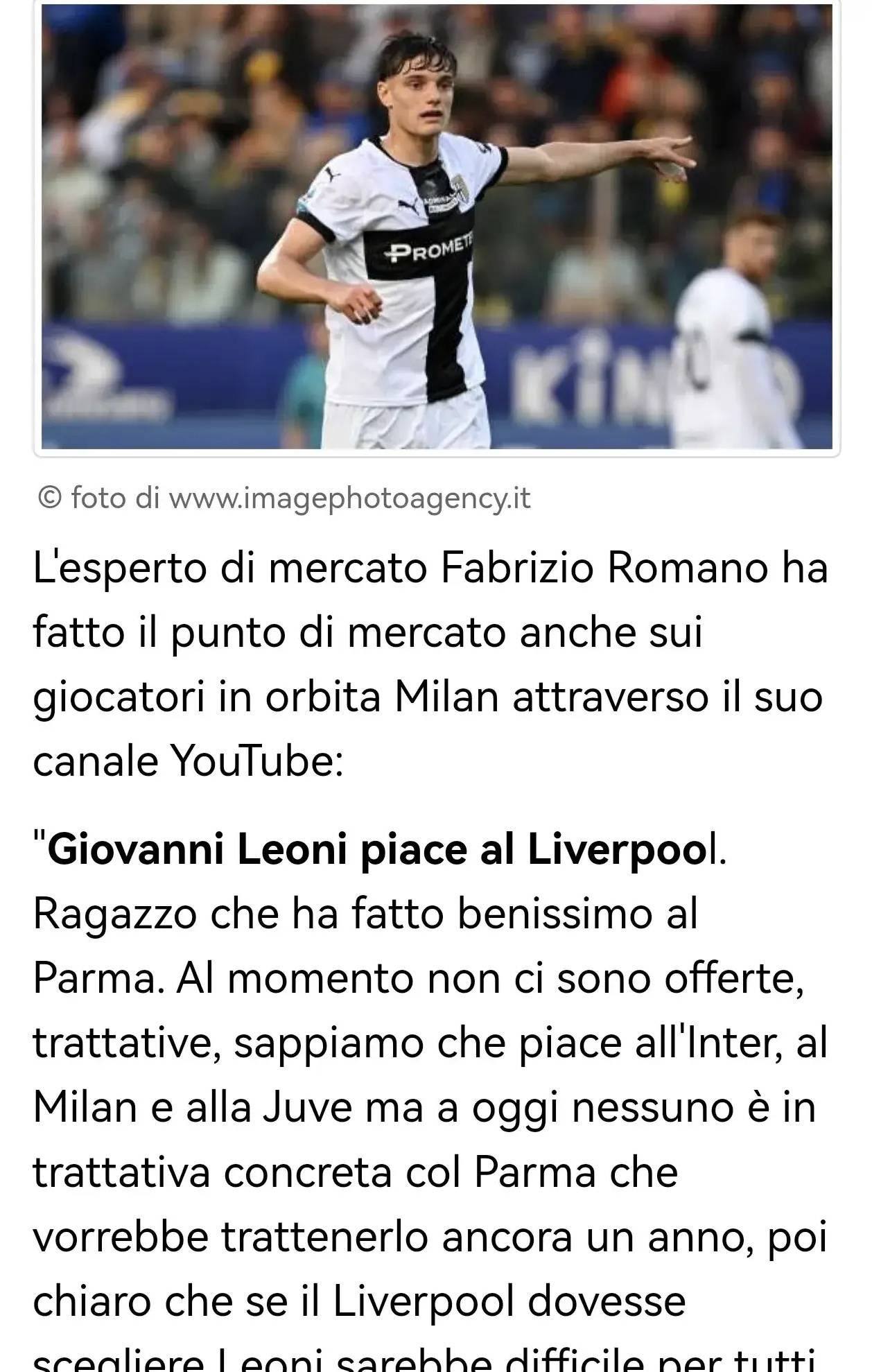 知与期待 知与期待