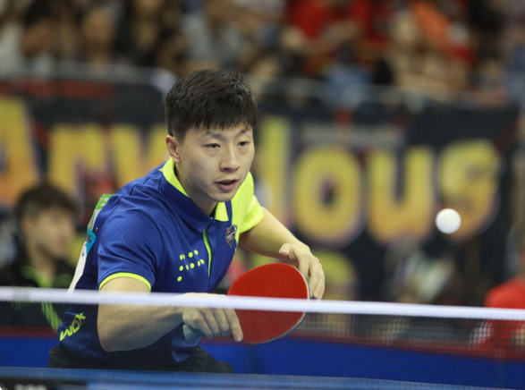 锻炼方案 锻炼方案