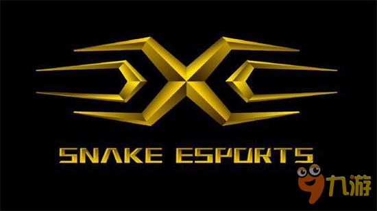 力和爆发力 力和爆发力