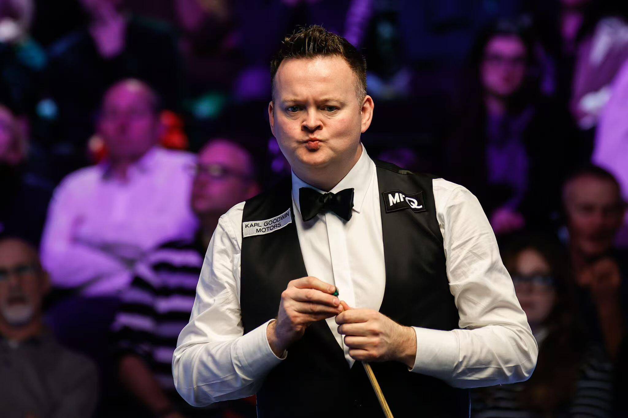 战术分析 战术分析