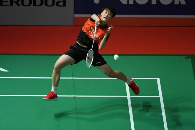 疑为球迷带 疑为球迷带