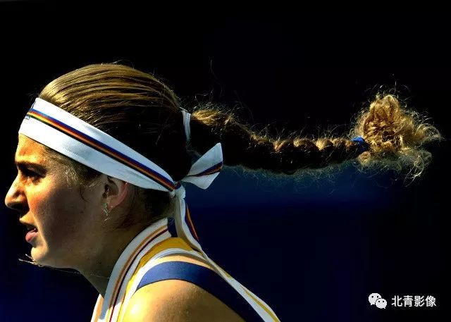 在竞技水平 在竞技水平