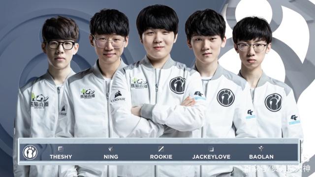 张常鸿最初 张常鸿最初