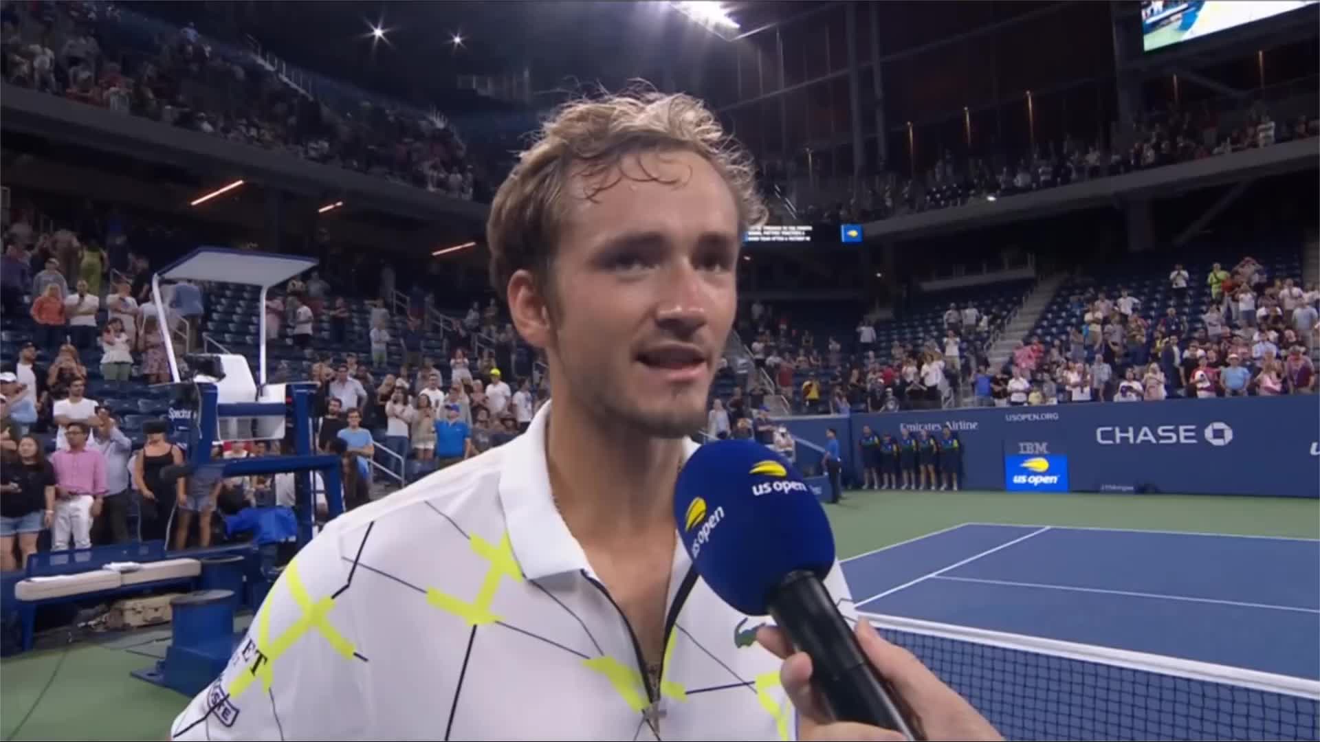 径场上的表 径场上的表