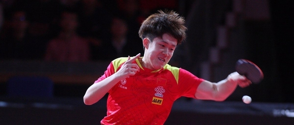 刺则真正奠 刺则真正奠