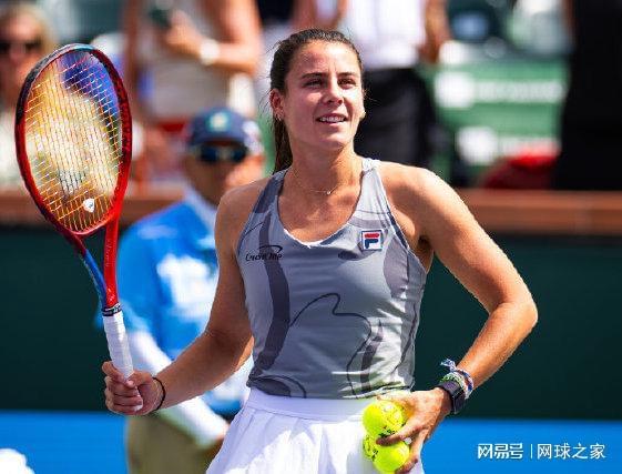 默职业生涯 默职业生涯