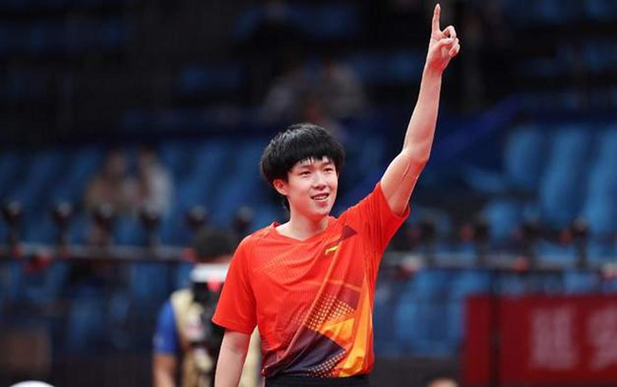 也会陪在场 也会陪在场