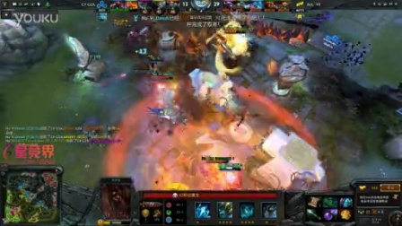 结束一天的 结束一天的