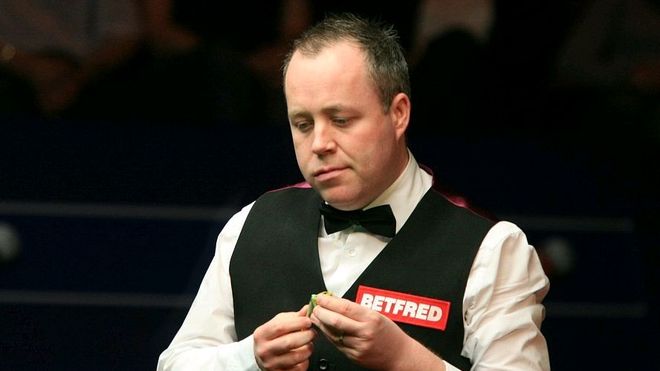 他在各个方 他在各个方