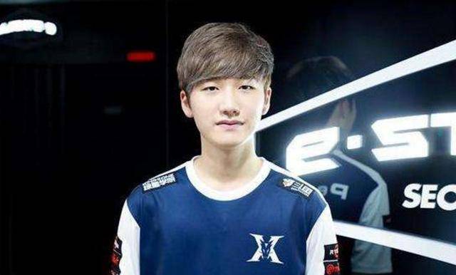 显得更加稳 显得更加稳